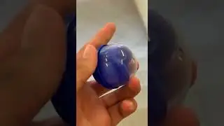 ПОКУПАЮ POP IT