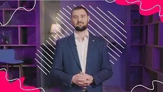 Что нужно знать перед оформлением кредита