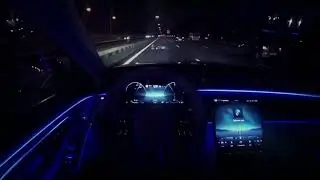 Mercedes - Die For You (Remix)