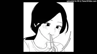 anime type beat - 