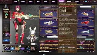 (NOT AVAILABLE) ID Sultan 2500 Nego 1500 only