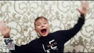 Пластический видеоклип 