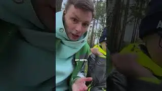 Вызвали Choo Choo Charles😈