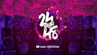música de funk