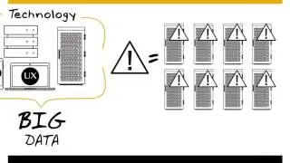 SAP HCP: Key Concepts and Differences in Brief
