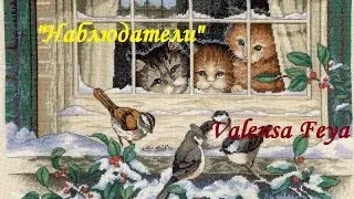 Обзор Китайского набора 