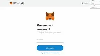 MetaMask on Polygon: Ultimate Guide to Safely Creating, Importing, and Restoring a Crypto Wallet