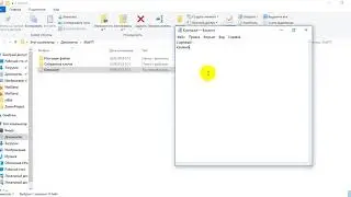 Парсер сбор данных активных e mail с YouTube