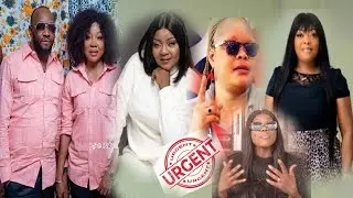 💣BOMBE BIJOUX LA REINE ASENGI SILA PARDON LIBALA YA POPINE👉 BA BENGANI DEBORAH  NA PALMICH BOLANDA