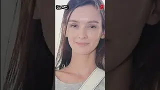 БЕЗ КОЛЬЦА! ПАУЛИНА АНДРЕЕВА ВПЕРВЫЕ РАССКАЗАЛА О ТРАВЛЕ 