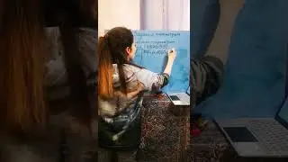 ЕГЭ. Профильный уровень. 17 Задача с параметром. Системы с параметром. 8. 484633