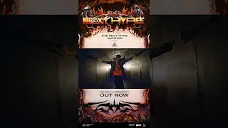 WHO WILL BE ‘THE NEXT HYPE’
