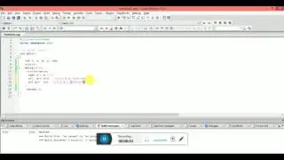 Save the Prisoner Hackerrank problem solution coderinme