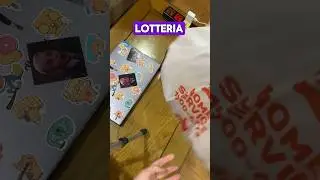 Вьетнамский фастфуд из корейского ресторана 🇰🇷🌭🇻🇳