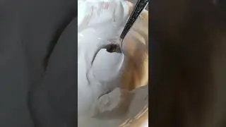 Завтра глина Чародейка 😍