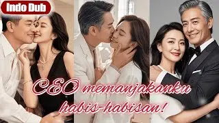 Kencan buta pertama,langsung nikah CEO triliuner!Ternyata aku cinta sejatinya?Dimanja habis-habisan!