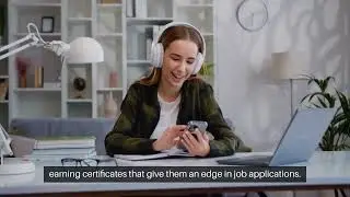 Guide to Find Coding Help Online