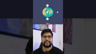 Insane Red Line Theory!