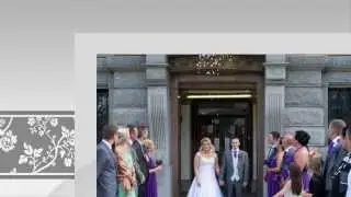BIRKENHEAD CHEAP WEDDING PHOTOGRAPHERS £50 PER HOUR PHOTOGRAPHERS TOWN HALL PHOTOGRAPHS