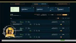 Coffee Break Crypto: Profit Surge: CPU Crypto Mining on NiceHash Increases Slightly. Still Not Great