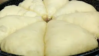 КОГДА ЕСТЬ ЯБЛОКО СРАЗУ ГОТОВЛЮ ЭТУ ВКУСНЯТИНУ! ВЫ ТОЧНО СЕЙЧАС ПОЙДЁТЕ НА КУХНЮ.