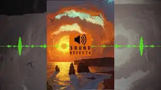 Relax Ambiyans Music