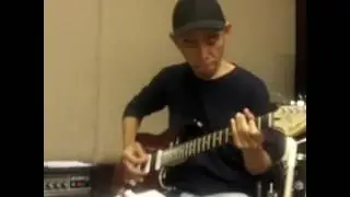 Gadis sex