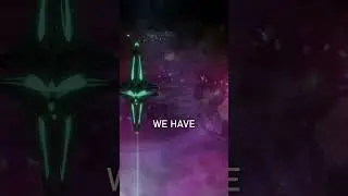 Who won 