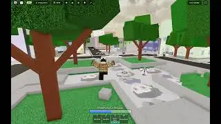 1 hour of mahito  (bug abuse)  jujitsu shinanagans