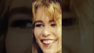 Как менялись музы Лагерфельда  #мода