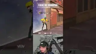 OLHA O QUE O TTEUW FALOU PRO FRTTT