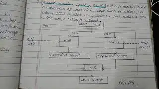 Transport Layer Security (TLS)