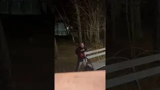 МАЙК ТАЙСОН до того как стал известен / Митин сломал руку 😂