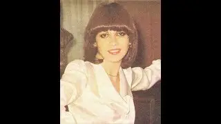 Uğur Akdora- Sahi mi (Orijinal Plak Kayıt)