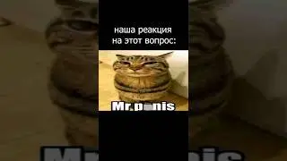 😓 НАДЕЕМСЯ ВЫ НЕ БУДЕТЕ НАС ХЕЙТИТЬ ~ Сервер со Стихиями #майнкрафт