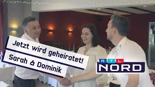 Wochenserie 2/4: Kann eine Hochzeit nachhaltig sein?
