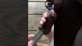 Luger 1916