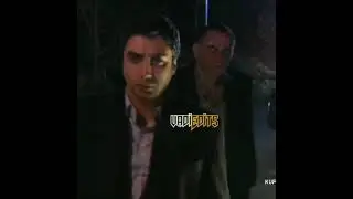 İskender Memati Mi, Bi Kadının Peşine Düşsün