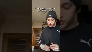 Прикол с Лионелей Месси / Мем / Лионеля Месси