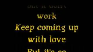 Under Pressure - My Chemical Romance and The Used
