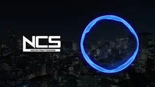 Disfigure - Blank VIP (feat. Tara Louise) [Original Mix] | [NCS Remake]