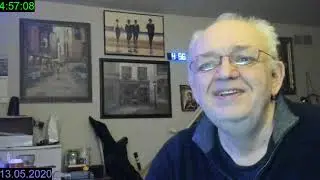 10028 новых, 5 депутатов, главный тренер, поддельный моряк, огромный чукучан, шаман