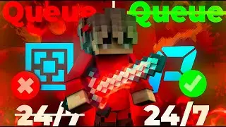 Best 24/7 Minecraft Pixels Node Hosting 3GB Ram For Free