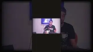 "Die With A Smile" - Lady Gaga & Bruno Mars #diewithasmile #brunomars #ladygaga #cover #coversongs
