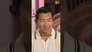 #SimuLiu