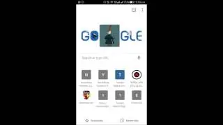 How to Download torrent Files in Android Phone