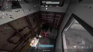 Solo queue W MW2 guns only❤️‍🩹