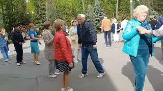 РОЗЫ ДЛЯ ТЕБЯ ❤️ТАНЦЫ ❤️ХАРЬКОВ 2024