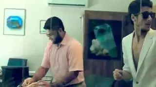 Жанна Фриске   Пилот 2011