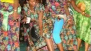 baikoko mapouka tw£rk dance challenge
